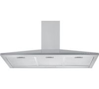 Кухонная вытяжка Hausberg Home HBCH-9200IX