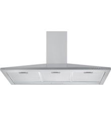 Кухонная вытяжка Hausberg Home HBCH-9200IX