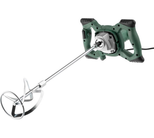 Строительный миксер Hammer MXR1350A