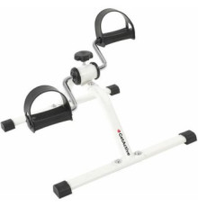 Велотренажер GetActive ES-8102-W