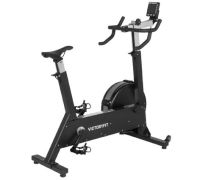 Велотренажер VictoryFit VF-AirBike D001