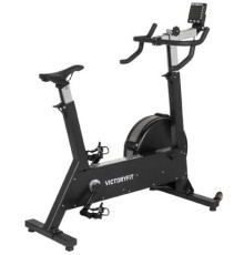 Велотренажер VictoryFit VF-AirBike D001