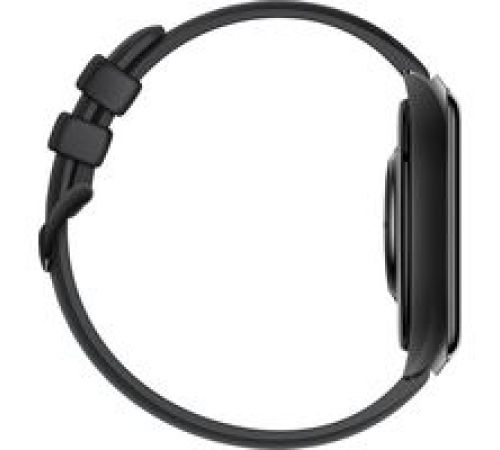 Умные часы Huawei Watch 4
