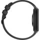 Умные часы Huawei Watch 4