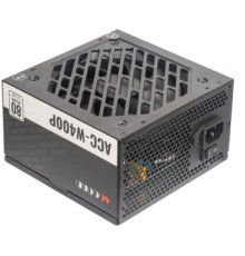 Блок питания Accord ACC-W400P