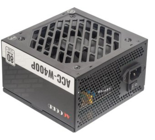 Блок питания Accord ACC-W400P