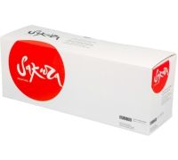 Фотобарабан Sakura Printing SA013R00670 аналог Xerox 013R00670