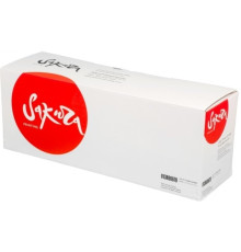 Фотобарабан Sakura Printing SA013R00670 аналог Xerox 013R00670