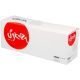 Фотобарабан Sakura Printing SA013R00670 аналог Xerox 013R00670