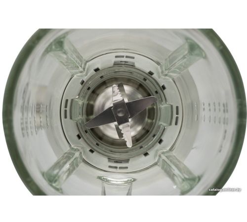 Стационарный блендер Haier HB-500