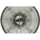 Стационарный блендер Haier HB-500