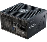 Блок питания Seasonic Focus GX-750 ATX 3.1