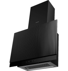 Кухонная вытяжка MAUNFELD Fermana 60 черный