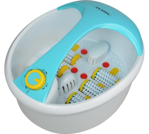 Гидромассажная ванночка Planta MFS-300