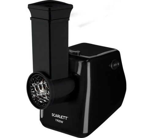 Мясорубка Scarlett SC-MG45M26