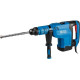 Перфоратор Bull BH 5001 1333955