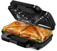 Сэндвичница Kitfort KT-4623