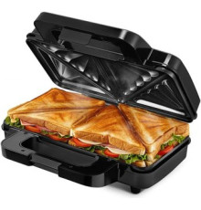 Сэндвичница Kitfort KT-4623