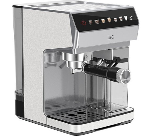 Рожковая кофеварка BQ CM7004 Premium