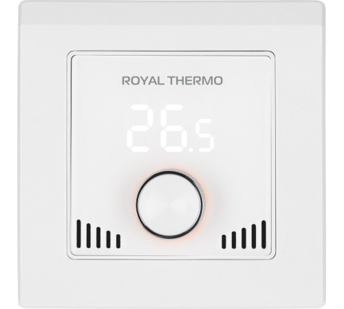Терморегулятор Royal Thermo Intellon RTI-16