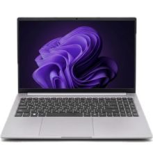 Ноутбук Hiper Factum FW15D-R5743R16N2W6WPG