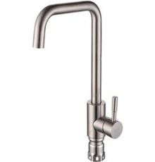 Смеситель Frud R40052