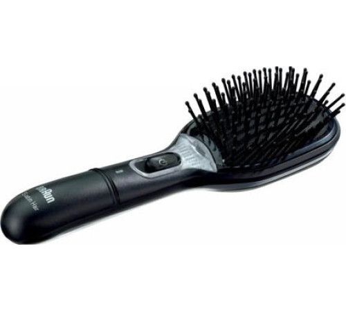 Расчёска Braun BR710 Satin Hair 7 SB1