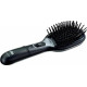Расчёска Braun BR710 Satin Hair 7 SB1