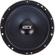 Компонентная АС KICX RX 6.2