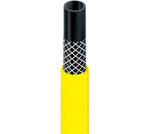 Шланг Cellfast Plus 1/2