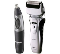 Электробритва  Panasonic ES-RW30CM520