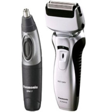 Электробритва  Panasonic ES-RW30CM520