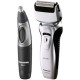Электробритва  Panasonic ES-RW30CM520