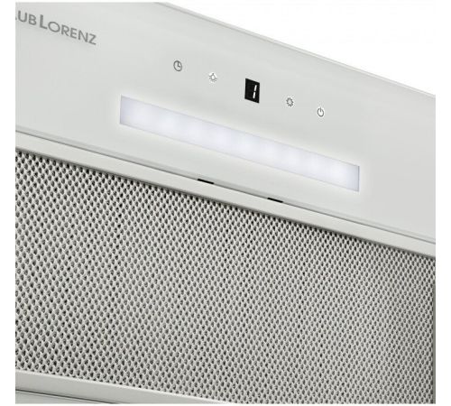 Кухонная вытяжка Schaub Lorenz SLD EL5107
