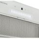 Кухонная вытяжка Schaub Lorenz SLD EL5107