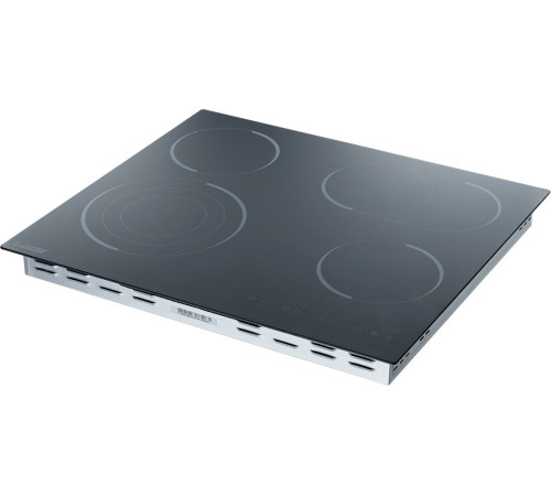 Варочная панель Exiteq EXH-511CB