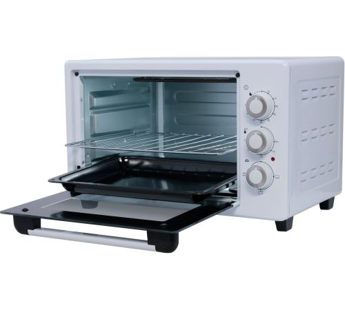 Мини-печь Making Oasis Everywhere M-28W1