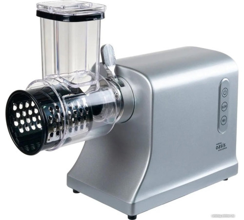 Мясорубка Making Oasis Everywhere MG-DM3