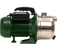 Самовсасывающий насос Oasis P-60/42N