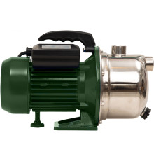 Самовсасывающий насос Oasis P-60/42N