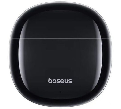 Наушники Baseus Bowie E13 черный
