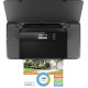 Фотопринтер HP OfficeJet 200 CZ993A