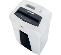 Шредер HSM SECURIO C16 3.9 мм