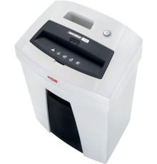 Шредер HSM SECURIO C16 3.9 мм