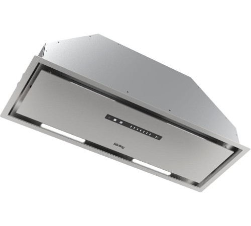Кухонная вытяжка Korting KHI 9997 X