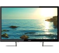 Телевизор Polar P24L24T2C