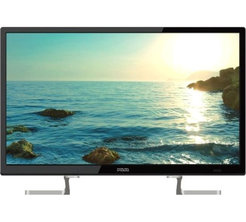 Телевизор Polar P24L24T2C