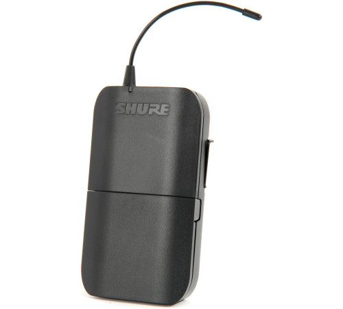 Микрофон Shure BLX14