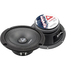 Среднечастотная АС Aura Storm-80