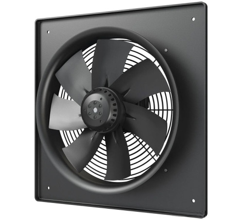 Осевой вентилятор ERA D 300 Storm 300